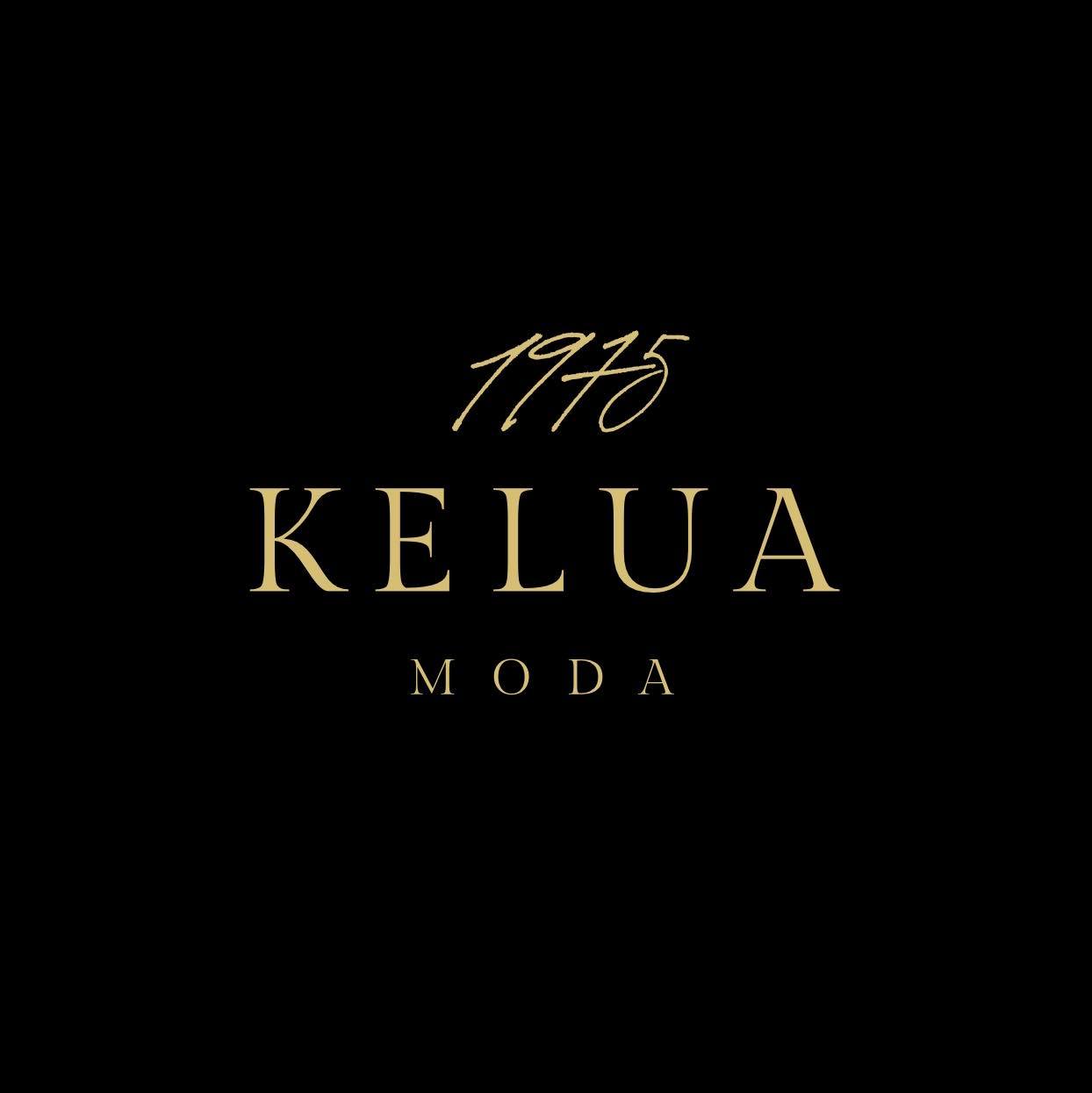 Kelua Logo