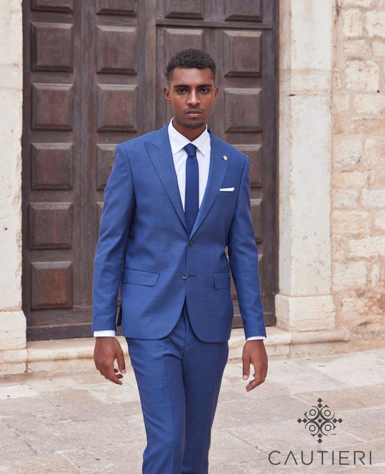 Un’ abito per ogni occasione 