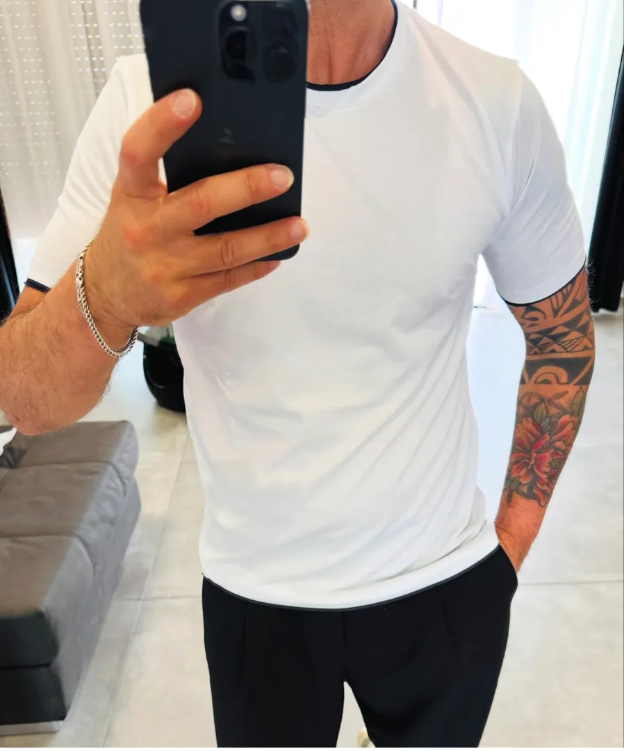 Maglie